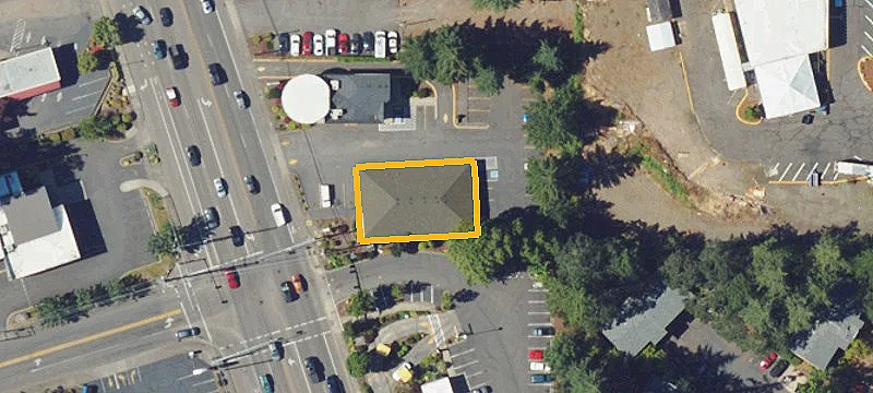 3940 Commercial SE St