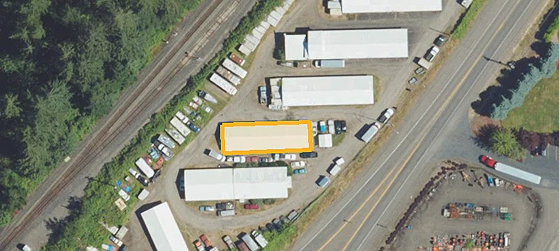 19727 Hwy 99e