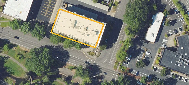 575 Trade St Sec-2