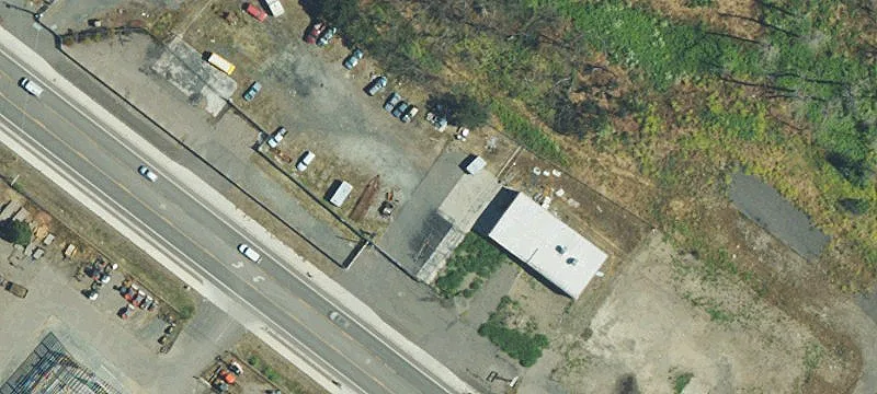 1209 Pacific Hwy