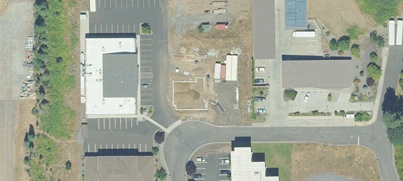 214 Wasco Loop