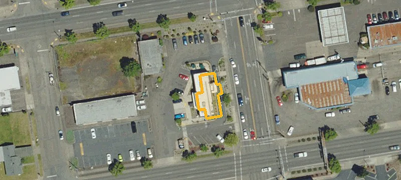 940 Pacific SE Blvd