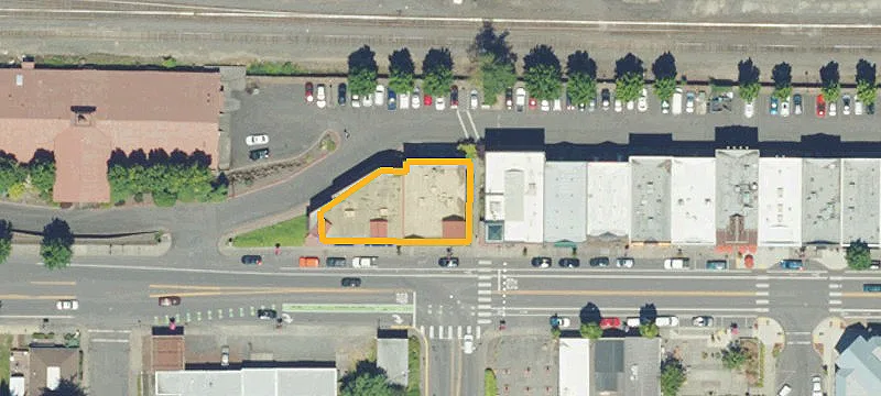 101 Hist Columbia Riv Hwy