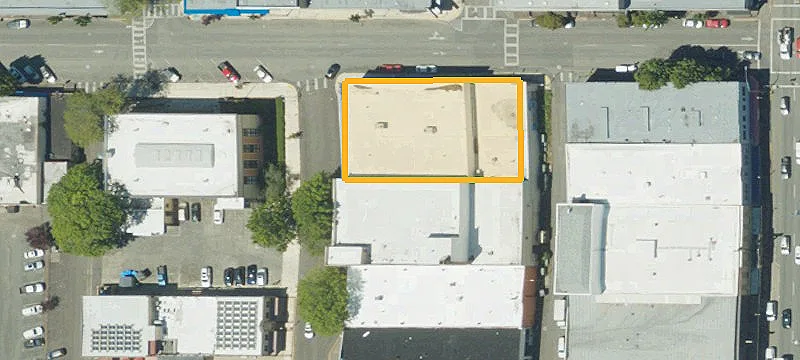 181 Anderson Ave