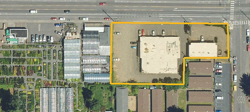 10318-1032 Wi Se Holgate Blvd