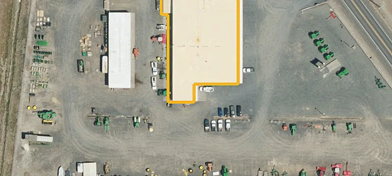 21600 Hwy 39