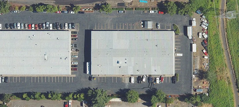 8130 Nicholas Ct Ste, Unit 9