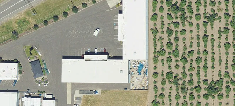 1680 Hwy 18a