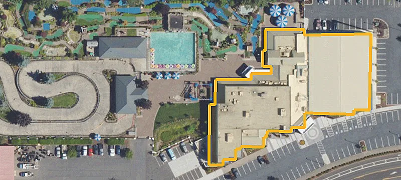 29111 Town Ctr W Loop