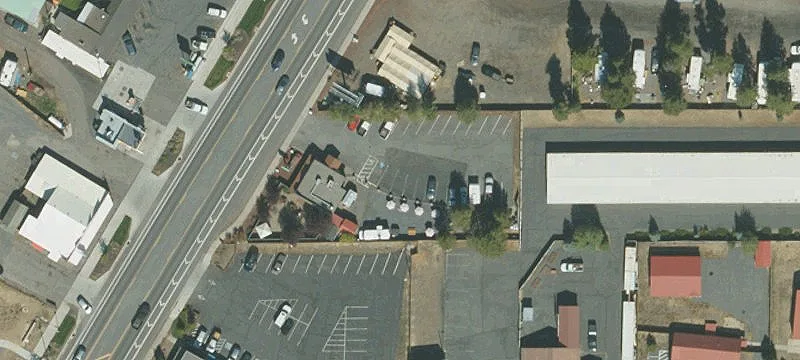 51500 Hwy 97