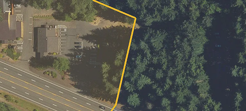 67441 Hwy 26