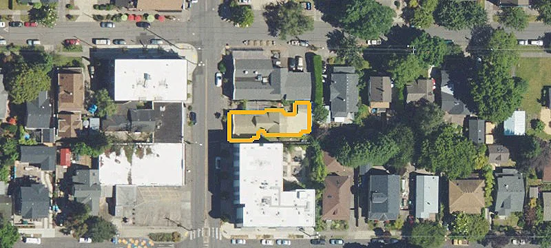 8012 13th Ave, Unit 8018
