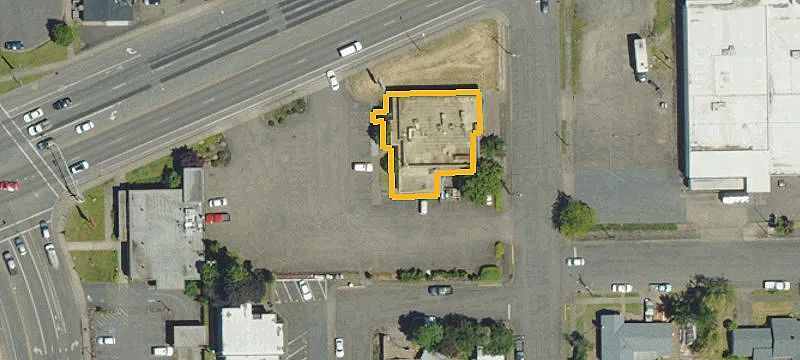 2180 Pacific SE Blvd
