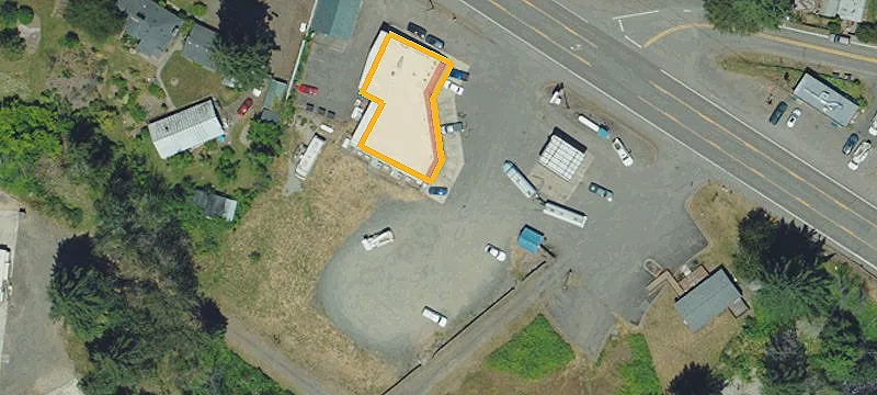 45602 Mckenzie Hwy