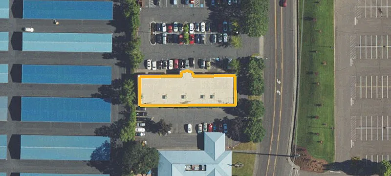 5035 Elam Young Pkwy Ste, Unit 500