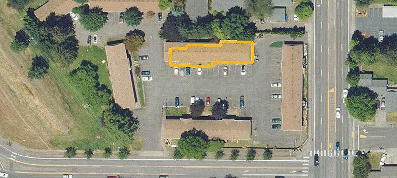 1071 Kane Dr