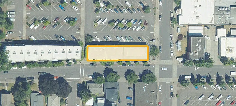 506 Cascade Ave, Unit B