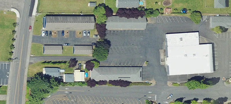 51577 Columbia Riv Hwy Ste C