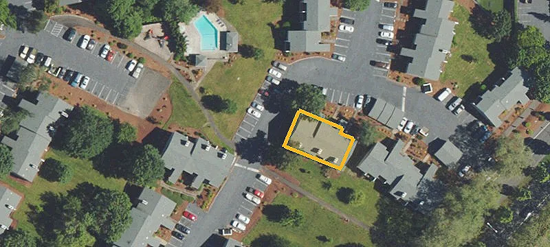 8325 Mohawk St, Unit 285