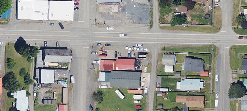 360 2nd Ave