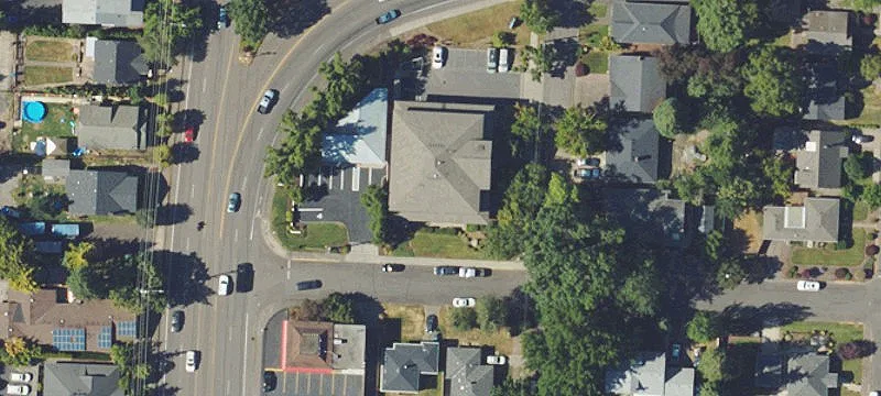 1855 Nob Hl SE St, Unit 1