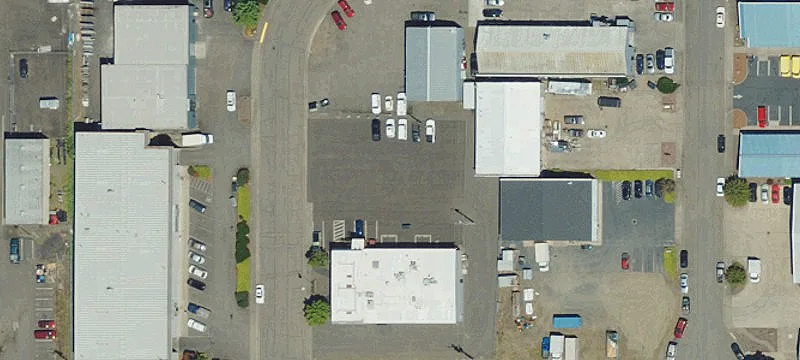 1127 Commercial SE Way