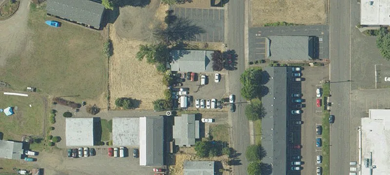 640 Broccoli St