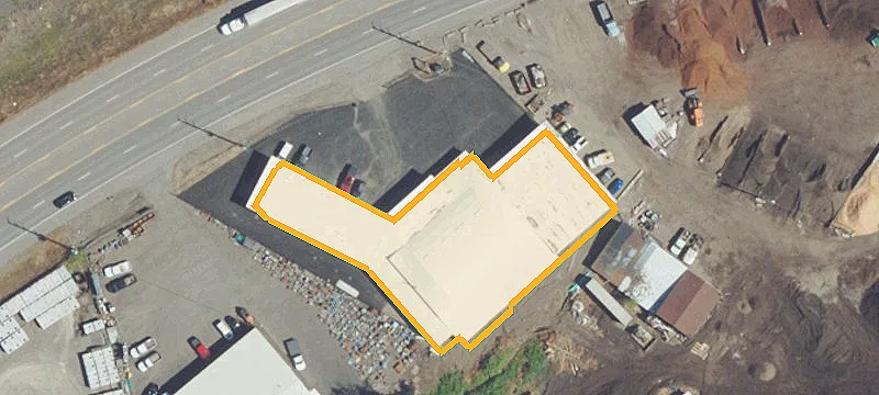 24430 Hwy 99e