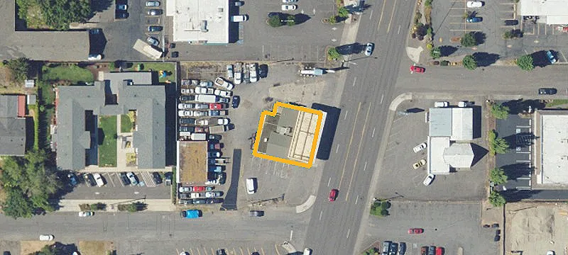 3401 Riv N Rd