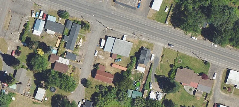 1310 Main St