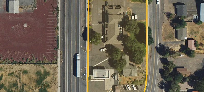 8200 Hwy 97