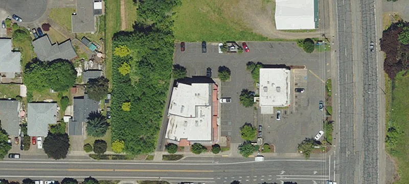 859 Belmont SW Ave