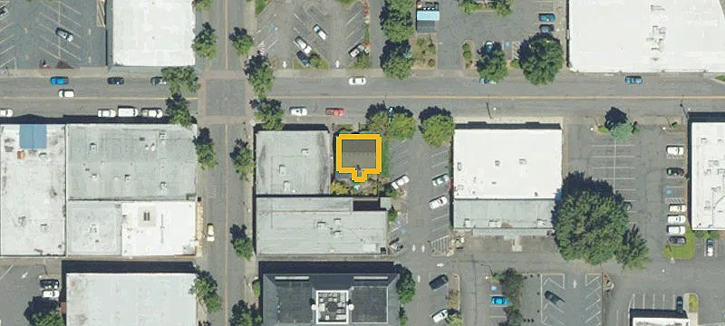 108 2nd St