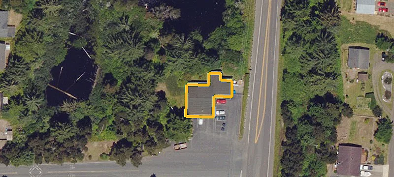 2214 Bayshore Dr