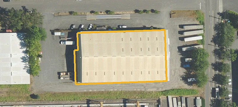 14101 72nd Ave