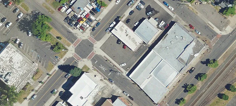 175 Lincoln St