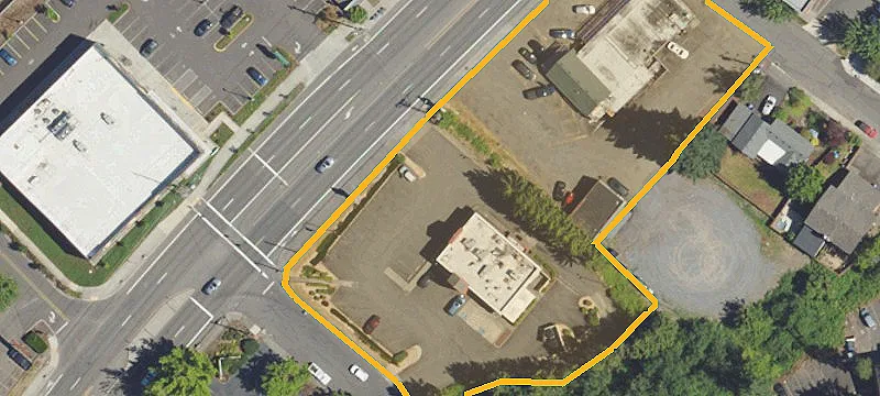 13090 Pacific Hwy