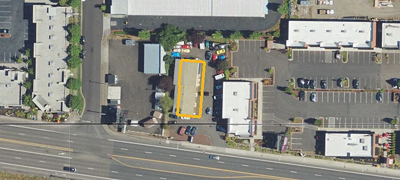 7355 Tualatin Vly Hwyb