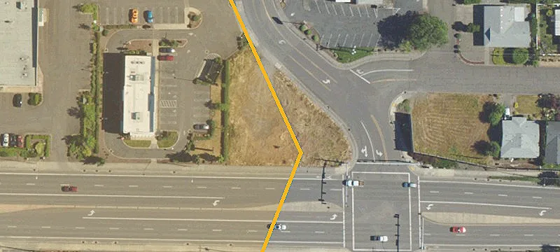 2515 Newberg Hwy