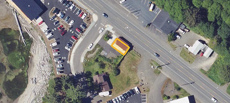 6019 Hwy 101