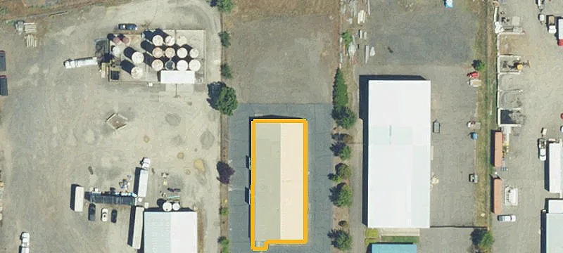 565 Industrial Cir