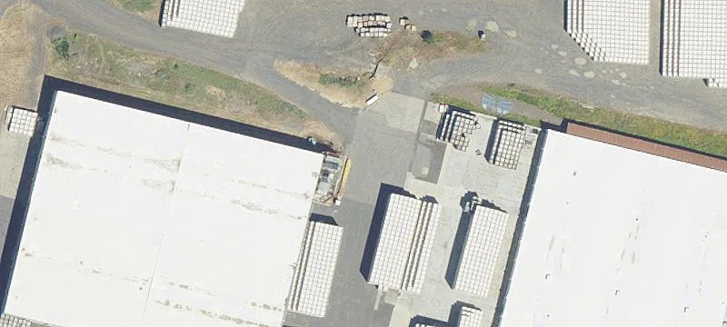 7245 Dee Hwy