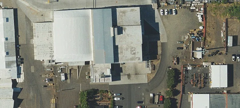 235 Broadway Ave