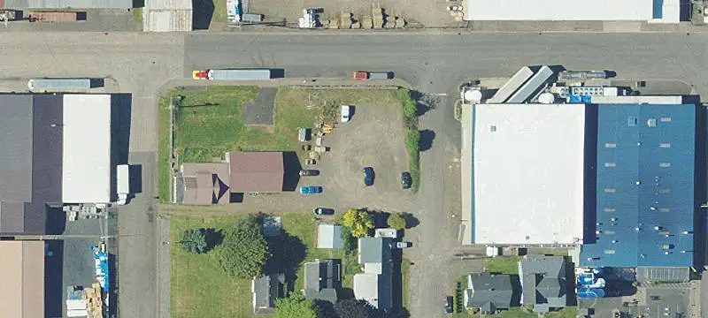 6 Grv Ave