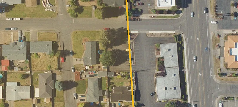 1251 Lancaster NE Dr