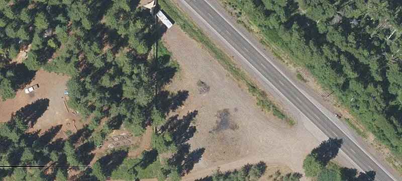 Klamath Falls, OR 97601