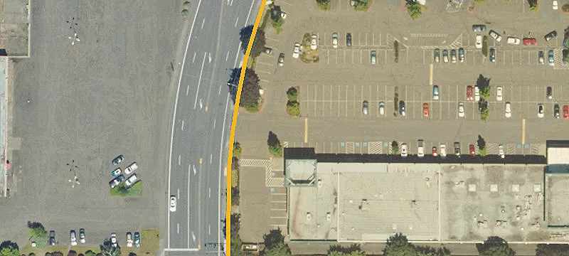 40-370 Wi Nw Burnside Rd