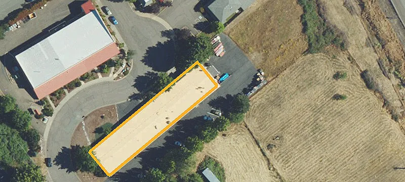1105 Benson Way