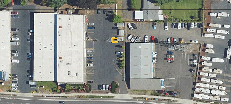 21619 Tualatin Vly Hwy