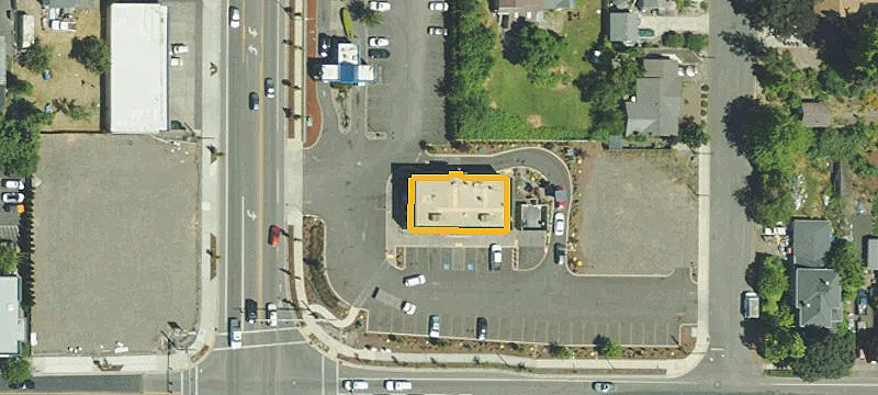 131 Pacific N Hwy